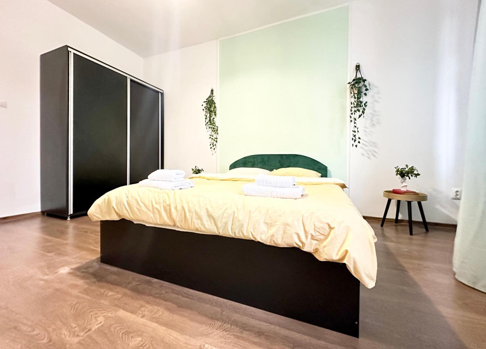 Holiday Apartments Bukareszt Zewnętrze zdjęcie