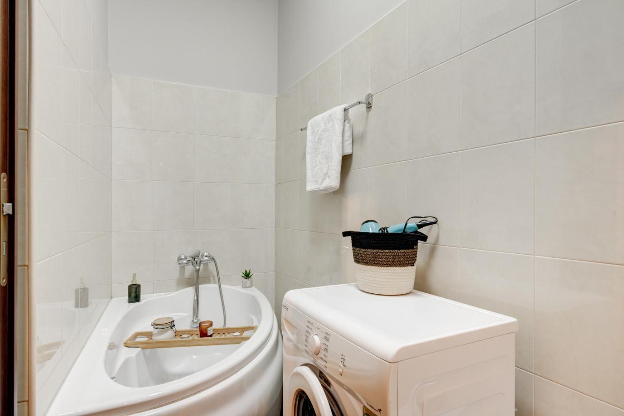 Holiday Apartments Bukareszt Zewnętrze zdjęcie