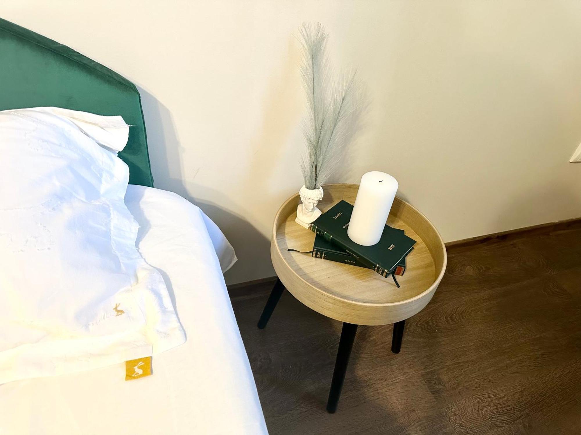 Holiday Apartments Bukareszt Zewnętrze zdjęcie