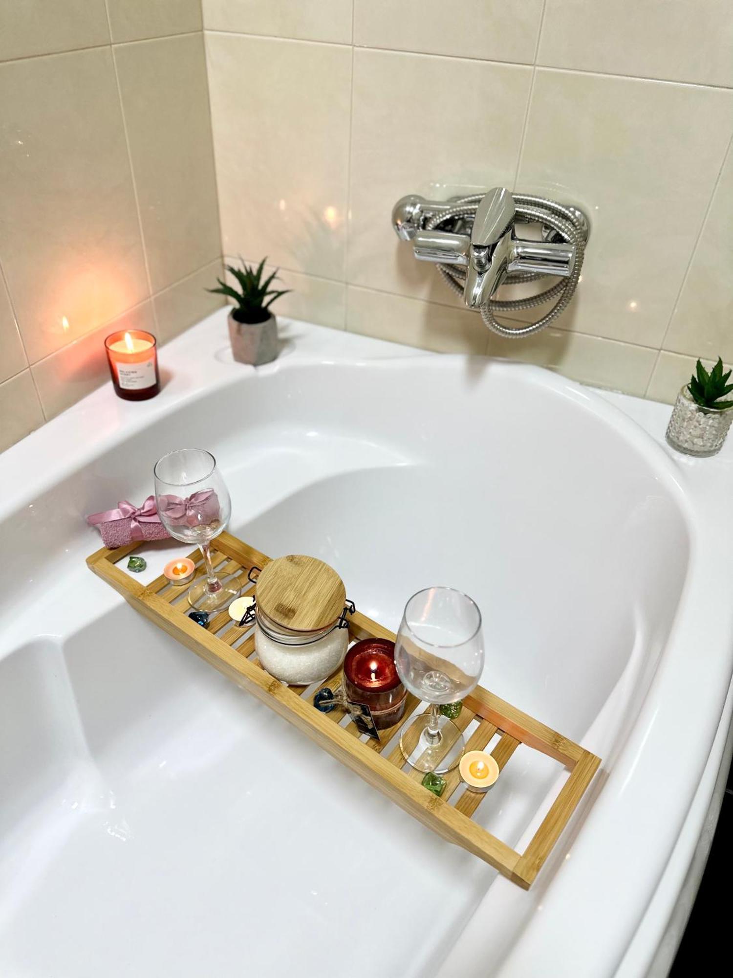 Holiday Apartments Bukareszt Zewnętrze zdjęcie